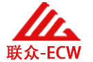 溫州壹佳環(huán)?？萍加邢薰?  title=